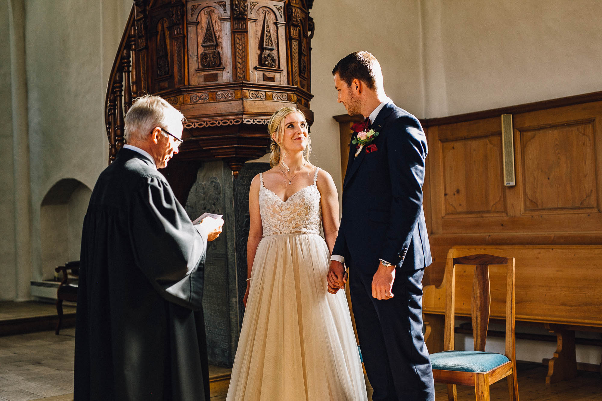 Export x3  U4C4433 Hochzeit 2019 Lena & Chasper